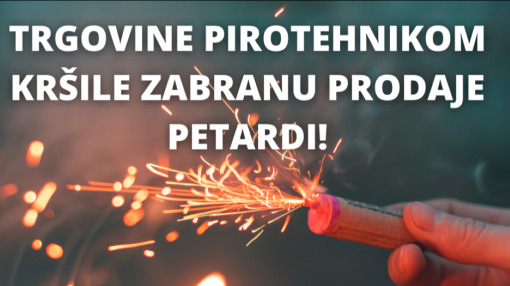 zabrana petardi [ 640.83 Kb ]