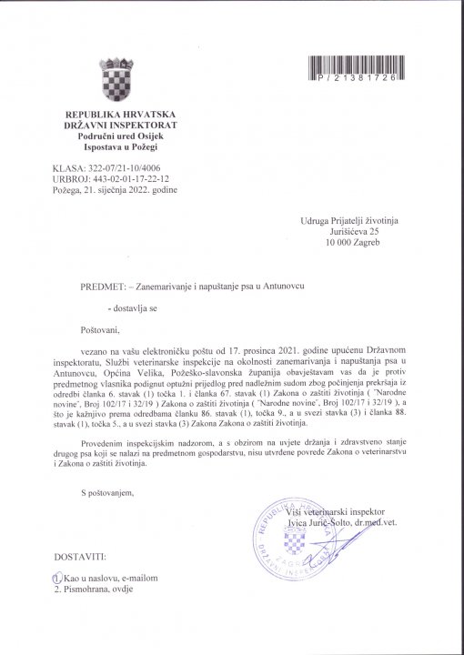 odgovor dirh [ 500.63 Kb ]