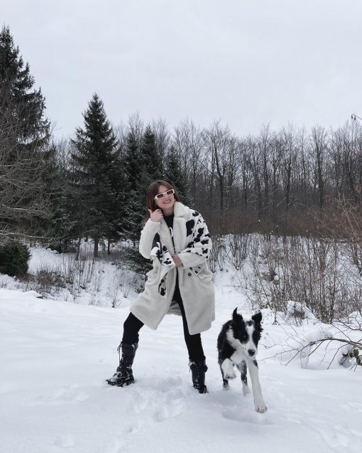 Matea Frajsberger [ 268.77 Kb ]