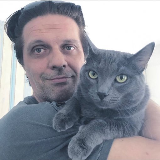 Miraj Grbi� [ 68.01 Kb ]