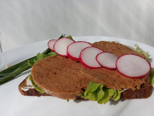 Sejtan �unkica [ 69.32 Kb ]