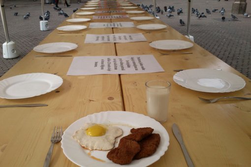 prehrana i klima [ 82.66 Kb ]