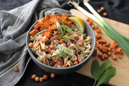 Proteinska salata [ 475.24 Kb ]