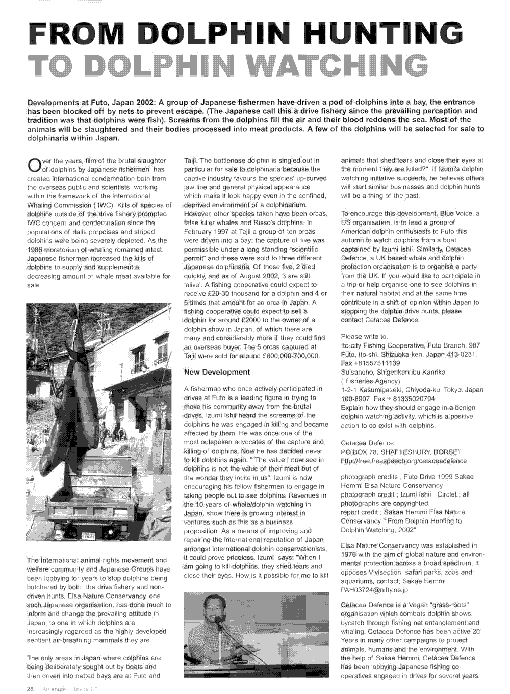 arkangel article [ 155.73 Kb ]