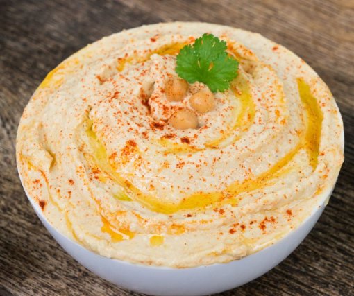 humus [ 127.62 Kb ]