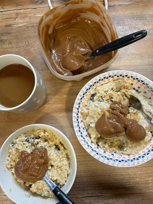 recepti food blogera za veganuary- čokoladni puding [ 535.80 Kb ]