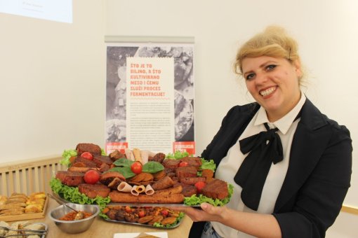 revolucija mesa [ 162.51 Kb ]