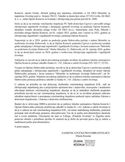 odgovor pravobraniteljice 1 [ 139.73 Kb ]