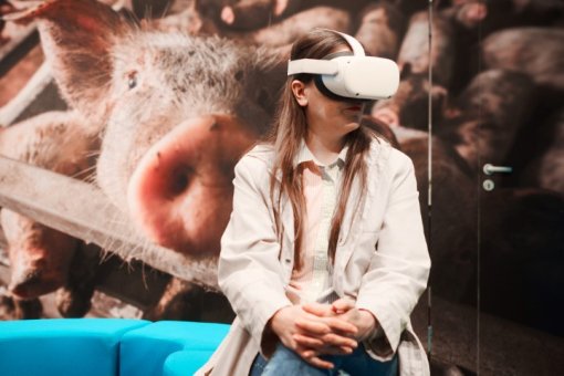 mobilna izlo�ba za �ivotinje 2024 [ 84.12 Kb ]