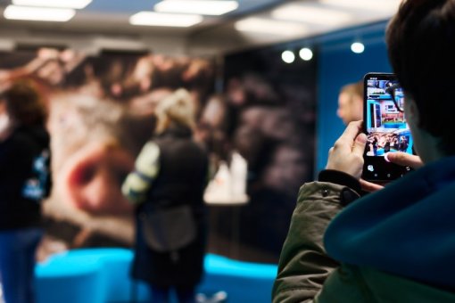 mobilna izlo�ba za �ivotinje 2024 [ 64.92 Kb ]