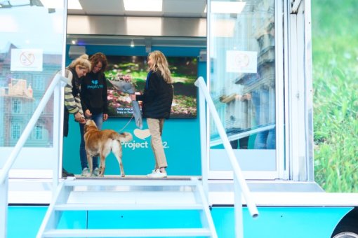 mobilna izlo�ba za �ivotinje 2024 [ 94.59 Kb ]