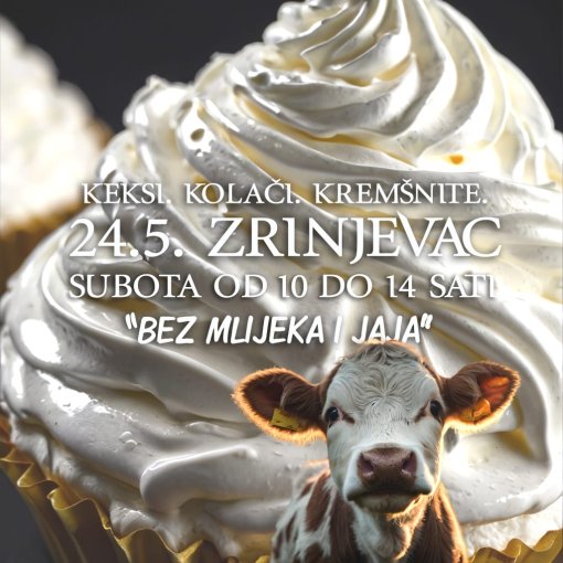 zrinjevac event [ 122.52 Kb ]