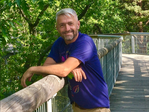 kruno pekas [ 1.55 Mb ]