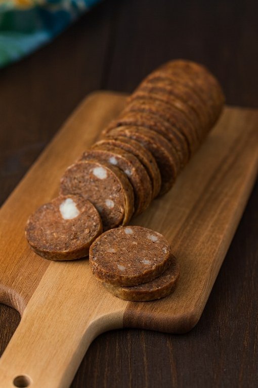 Kobasica Zagorka [ 71.39 Kb ]