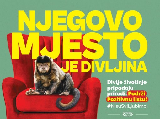 nisu svi ljubimci [ 159.02 Kb ]