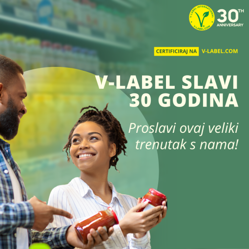 vlabel ro�endan [ 878.61 Kb ]