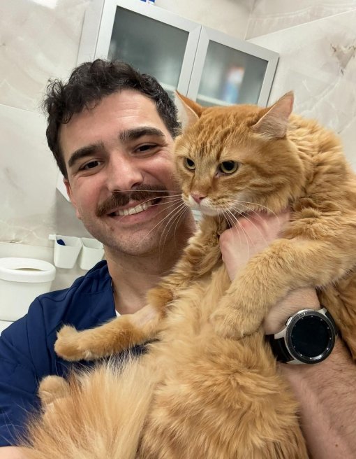 Milan Mari� [ 289.58 Kb ]