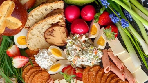 veganski uskrs [ 133.39 Kb ]