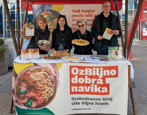 Ozbiljno dobra navika [ 1.32 Mb ]