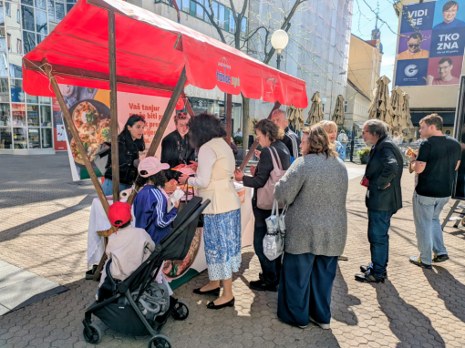 Ozbiljno dobra navika [ 1.56 Mb ]