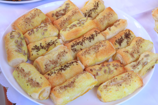 Ozbiljno dobra navika [ 1.41 Mb ]