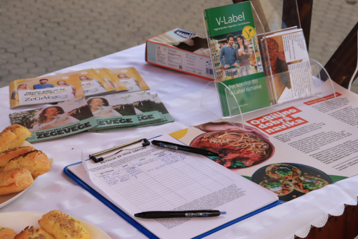 Ozbiljno dobra navika [ 1.39 Mb ]