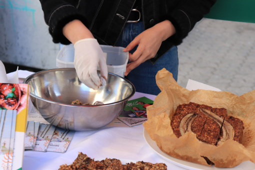 Ozbiljno dobra navika [ 1.23 Mb ]