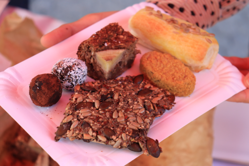 Ozbiljno dobra navika [ 1.24 Mb ]