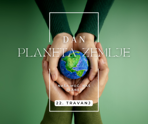 dan planeta zemlje [ 278.80 Kb ]