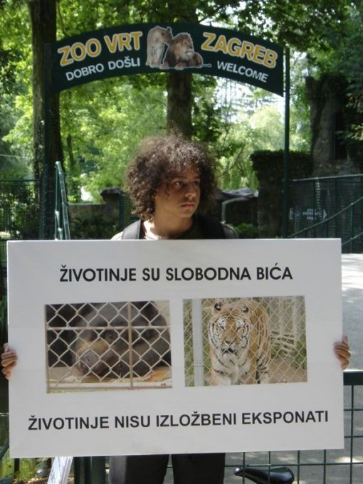 At life sentence 1 [ 109.84 Kb ]