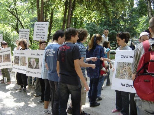 At life sentence 3 [ 147.76 Kb ]