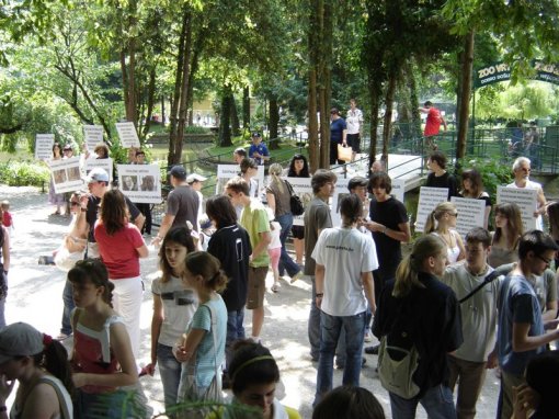 At life sentence 4 [ 157.46 Kb ]