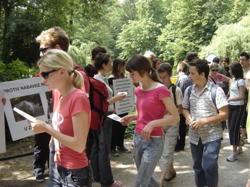 At life sentence 5 [ 141.37 Kb ]