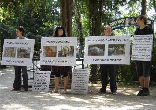 At life sentence 6 [ 192.79 Kb ]