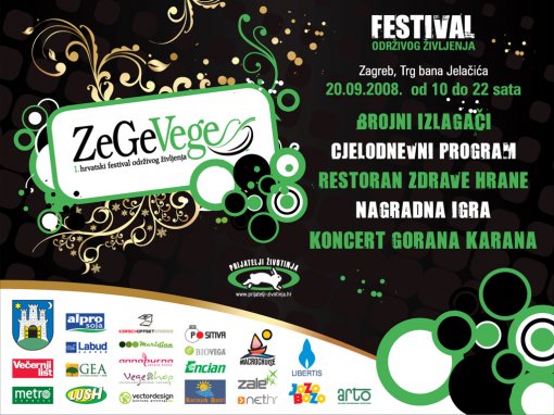 ZeGeVege Festival [ 595.58 Kb ]
