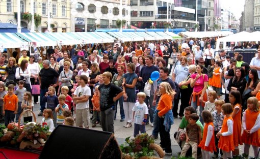 ZeGeVege festival 2009 [ 474.49 Kb ]