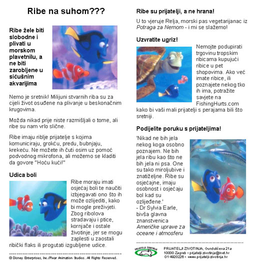 Nemo_leaflet [ 150.02 Kb ]