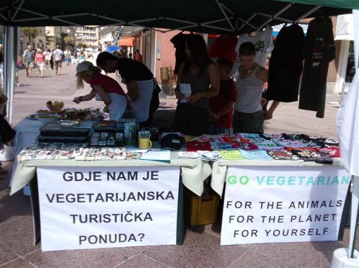 Vegan tasting in Rijeka 5 [ 95.15 Kb ]