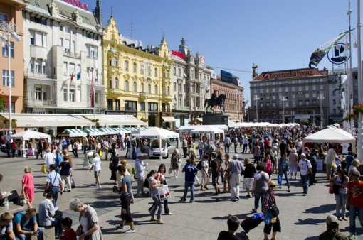 ZeGeVege 2012 [ 431.01 Kb ]