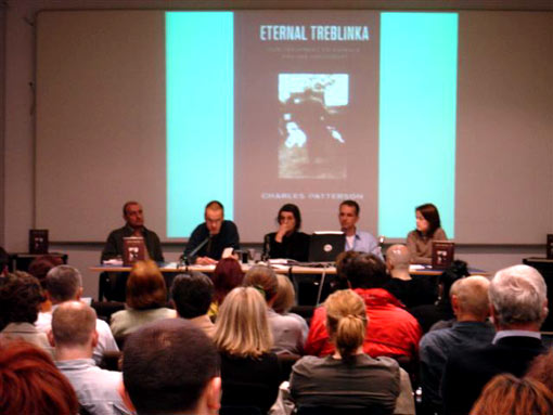 Predstavljanje Hrvoje [ 48.05 Kb ]