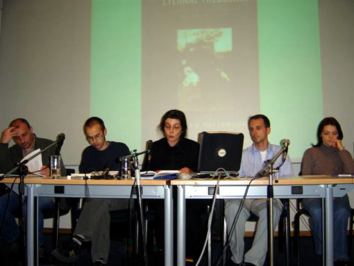 Predstavljanje Suzana [ 46.78 Kb ]