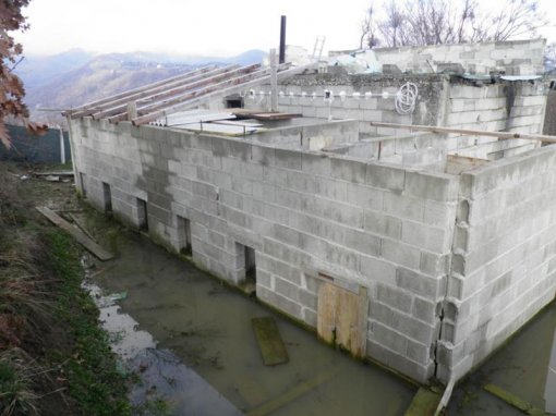 Picture was taken 12.03.2013. in Maria Snje�na [ 76.61 Kb ]