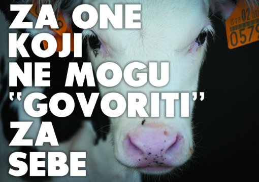 Za one koji ne mogu govoriti za sebe [ 505.83 Kb ]