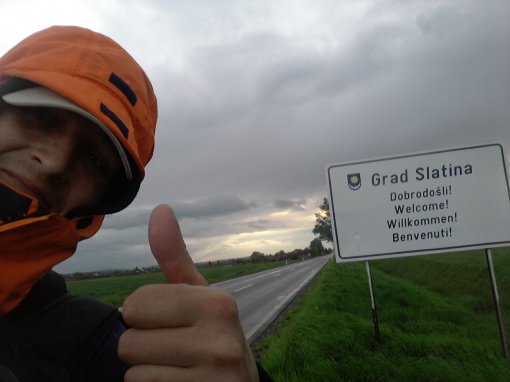 Stigao u Slatinu [ 561.90 Kb ]