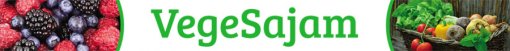 VegeSajam [ 51.27 Kb ]