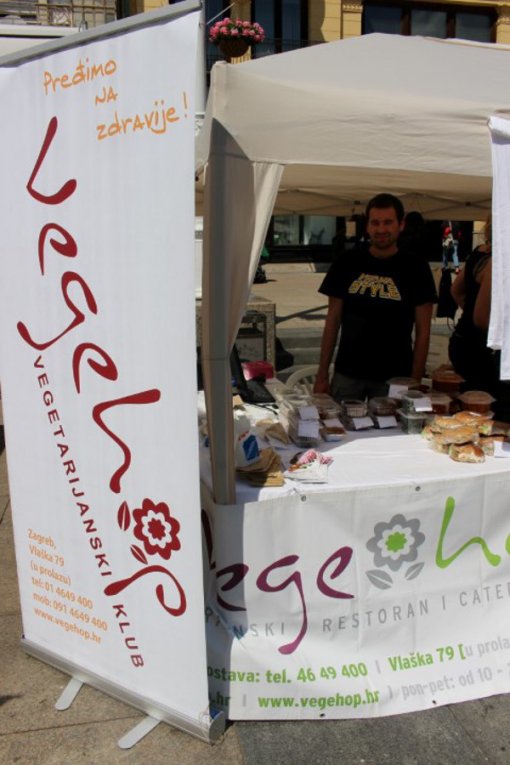 Vegehop [ 142.76 Kb ]