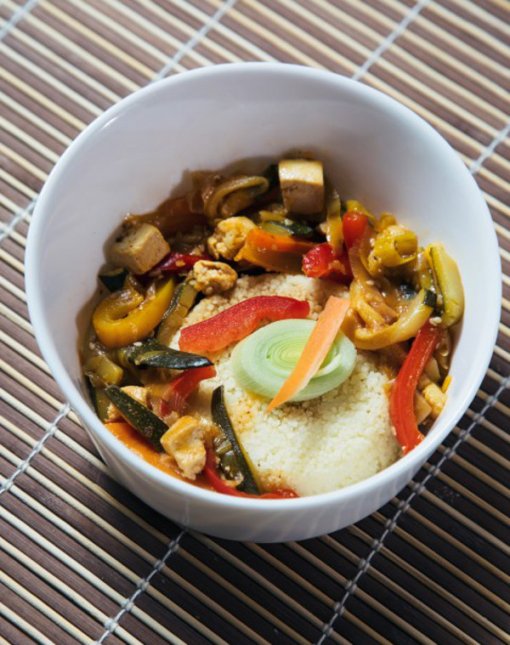 Radionice kuhanja 20.6.2015. - fotografije: Ana Mihali� [ 177.24 Kb ]