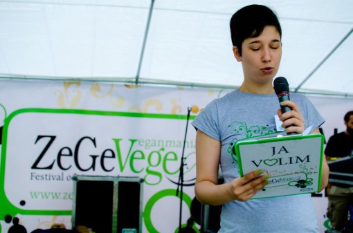 ZeGeVege 2015 [ 163.85 Kb ]