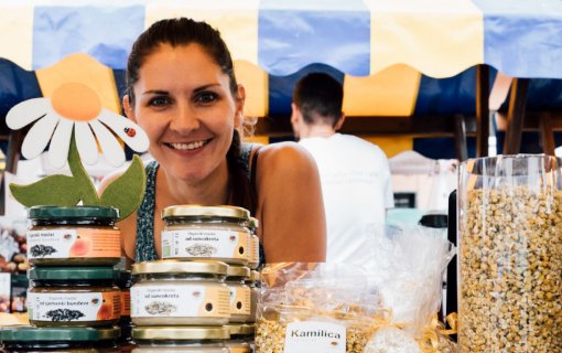 ZeGeVege Festival 2015, photo: Goran Pavletic [ 247.46 Kb ]