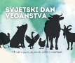 Obilježavanje Svjetskog dana veganstva Obilježavanje Svjetskog dana veganstva